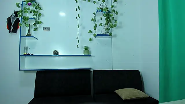 luna sex hot  online show from March 13, 12:45 pm