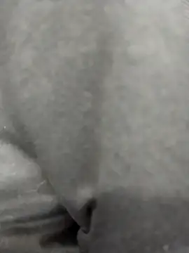 Snapshot of Costy601 chatting on March 9, 10:36 pm Costy601 online show from March 9, 10:36 pm