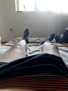 Snapshot of Costy601 chatting on March 15, 1:28 pm Costy601 online show from March 15, 1:28 pm