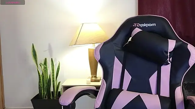 nath1  online show from March 9, 4:27 am