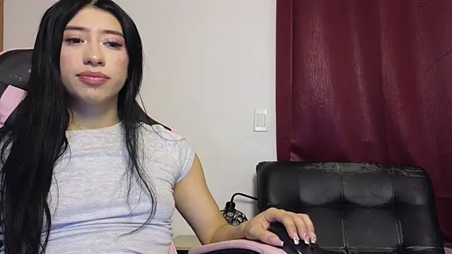 nath1  online show from May 3, 4:29 am