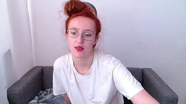 miay here  online show from June 11, 9:51 am