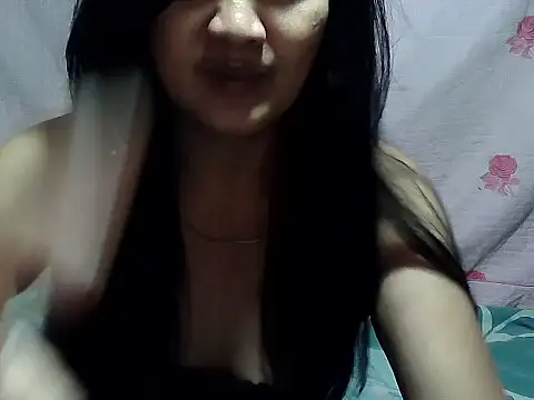 Sh1nbae22 online show from May 10, 1:16 pm