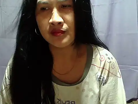 Sh1nbae22 online show from May 26, 2:02 pm