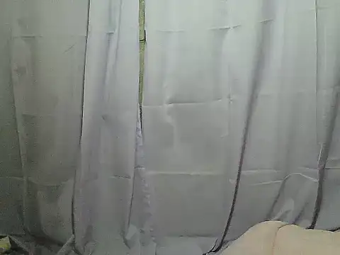Sh1nbae22 online show from May 28, 9:56 pm