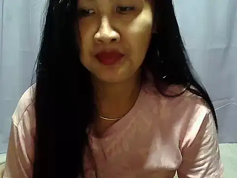 Sh1nbae22 online show from June 3, 2:33 pm