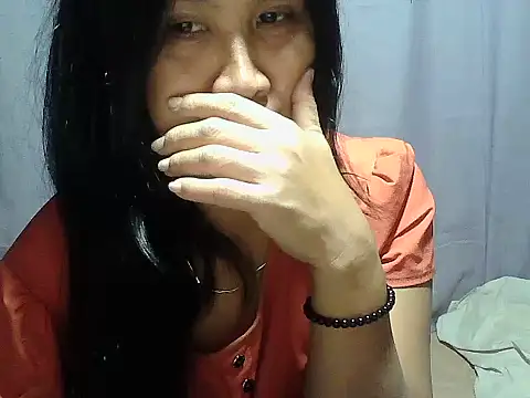 Sh1nbae22 online show from August 1, 2:27 pm