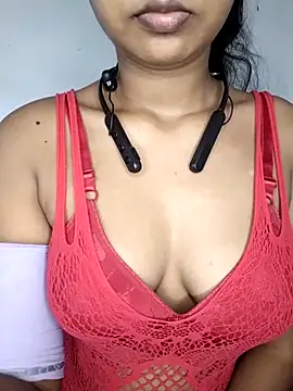 Snapshot of ASHANYA_JAYASOORIYA chatting on March 5, 4:19 am ASHANYA JAYASOORIYA online show from March 5, 4:19 am