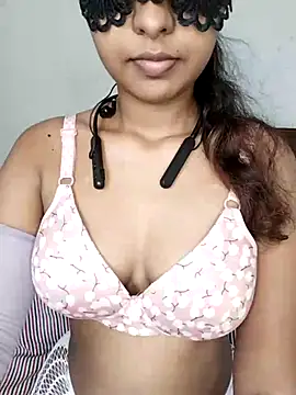 ASHANYA JAYASOORIYA online show from July 13, 5:10 am