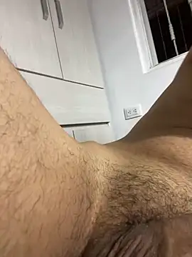 katasanz online show from February 17, 5:15 am