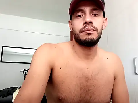 katasanz online show from February 25, 8:40 pm