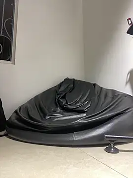 katasanz online show from February 28, 1:50 am