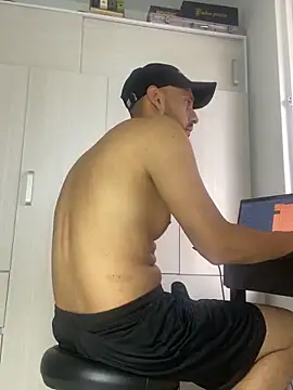 katasanz online show from March 12, 12:55 pm