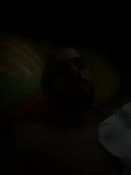 Snapshot of katasanz chatting on May 19, 12:00 pm katasanz online show from May 19, 12:00 pm