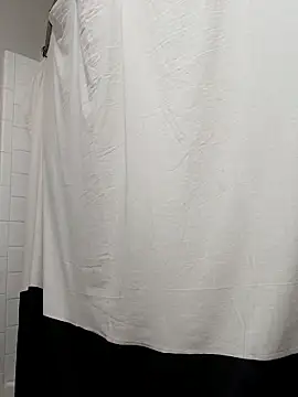 lawlesslovemaker69 online show from February 23, 7:50 am