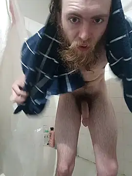 lawlesslovemaker69 online show from February 25, 3:21 pm