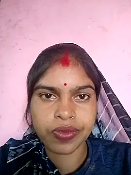 AAnjlirajkolirr online show from February 20, 10:05 am