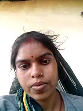 AAnjlirajkolirr online show from February 28, 8:04 am