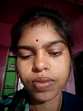 AAnjlirajkolirr online show from March 5, 11:34 pm