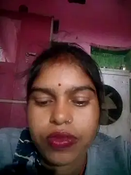 AAnjlirajkolirr online show from March 6, 3:30 pm