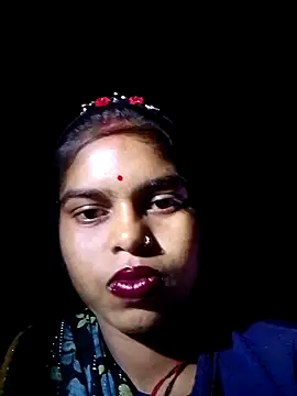 AAnjlirajkolirr online show from March 7, 2:47 pm