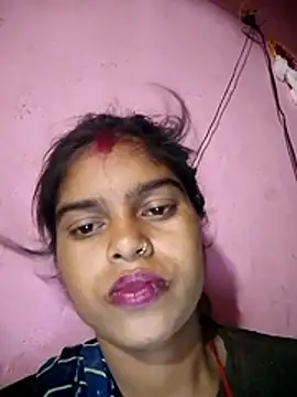 AAnjlirajkolirr online show from March 16, 2:43 pm