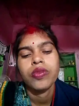 AAnjlirajkolirr online show from March 17, 3:48 pm