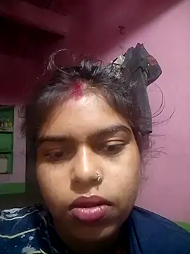 AAnjlirajkolirr online show from March 21, 10:24 pm