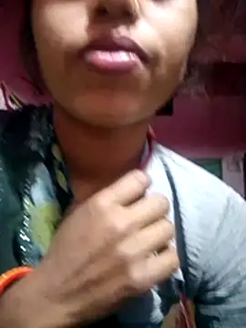 AAnjlirajkolirr online show from March 22, 11:30 pm