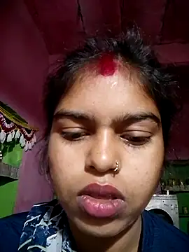 AAnjlirajkolirr online show from March 23, 10:47 pm