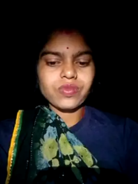 AAnjlirajkolirr online show from March 24, 4:01 pm