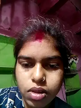 AAnjlirajkolirr online show from March 25, 10:38 pm