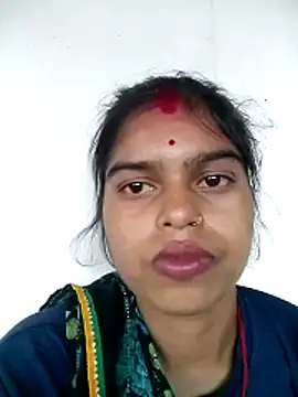 AAnjlirajkolirr online show from March 26, 12:44 pm