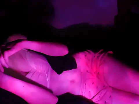 nhi xinhiu5 online show from March 25, 5:52 pm