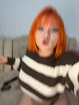 alysson As online show from June 30, 12:33 am