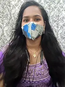 Tamil Charu  online show from March 2, 5:08 am