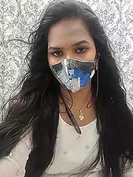 Tamil Charu  online show from March 15, 5:57 am