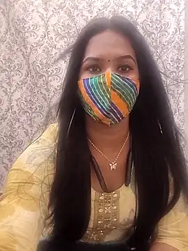 Snapshot of Tamil_Charu_ chatting on May 28, 4:10 am Tamil Charu online show from May 28, 4:10 am