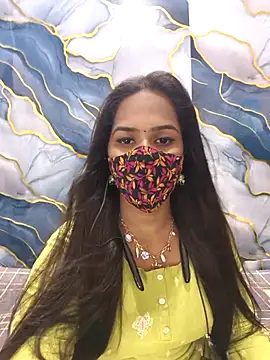 Snapshot of Tamil_Charu_ chatting on July 14, 2:01 pm Tamil Charu online show from July 14, 2:01 pm