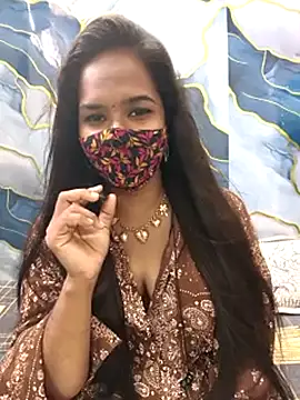 Snapshot of Tamil_Charu_ chatting on July 26, 4:42 am Tamil Charu online show from July 26, 4:42 am