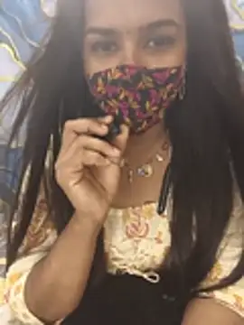 Snapshot of Tamil_Charu_ chatting on July 28, 3:32 pm Tamil Charu online show from July 28, 3:32 pm