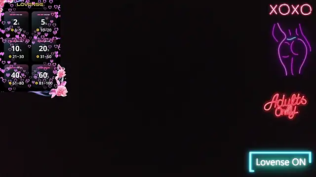 Snapshot of Luna_Moonfang chatting on May 30, 2:47 pm Luna Moonfang online show from May 30, 2:47 pm