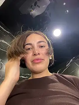 Tatar Vesna online show from February 26, 6:23 am