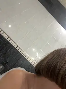 Tatar Vesna online show from March 11, 7:42 pm