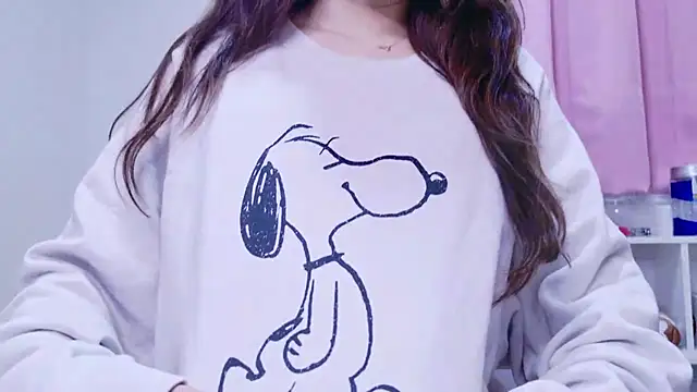 angel 217 online show from February 25, 11:42 am