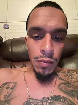 Thatguy 2026 online show from March 13, 6:20 am