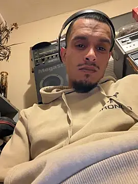 Thatguy 2026 online show from March 18, 6:38 am