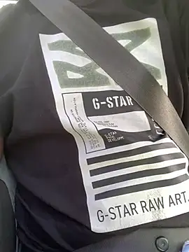 AsoooooDick online show from February 17, 1:51 pm