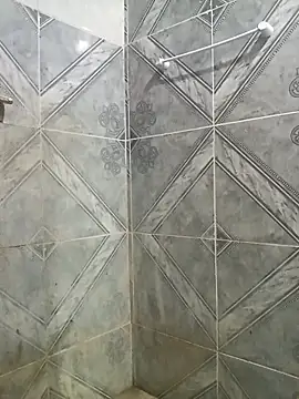 Snapshot of keven_gostozin chatting on March 22, 9:29 pm keven gostozin online show from March 22, 9:29 pm