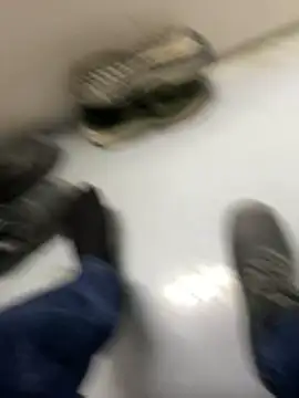 Elmanc online show from March 3, 4:46 pm